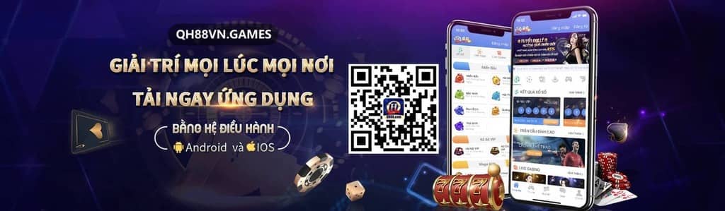 free printable sudoku medium
