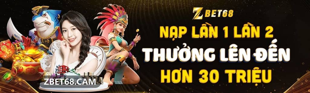 multiple sudoku printable
