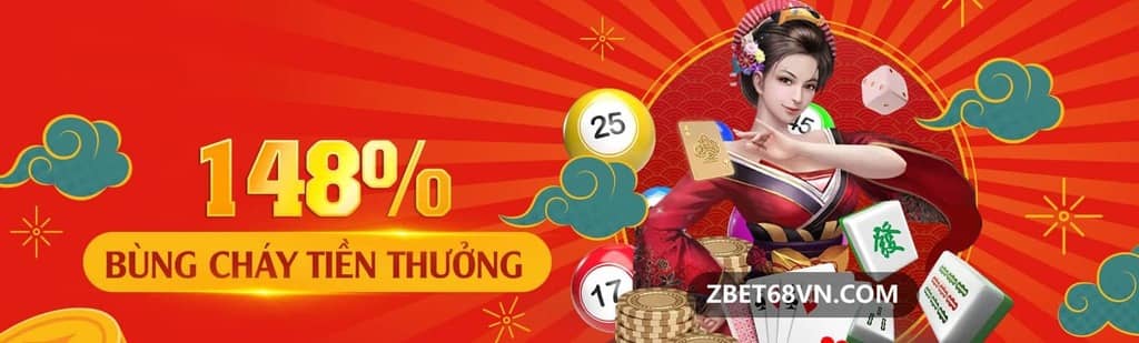 hardest sudoku game ever
