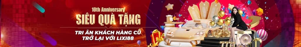 how to solve difficult sudoku puzzles
