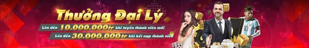 sudoku puzzles print
