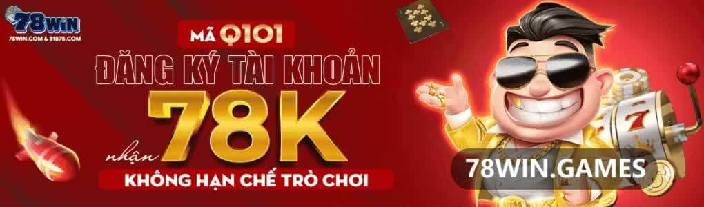 variations of sudoku
