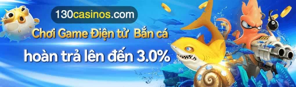 sudoku with some balls
