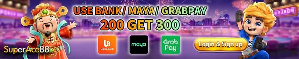 difficult sudoku solutions
