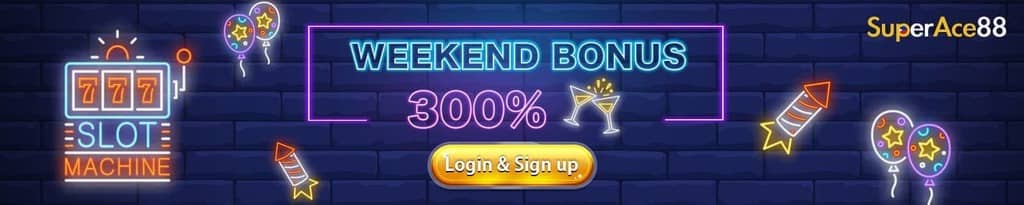 ad free sudoku android
