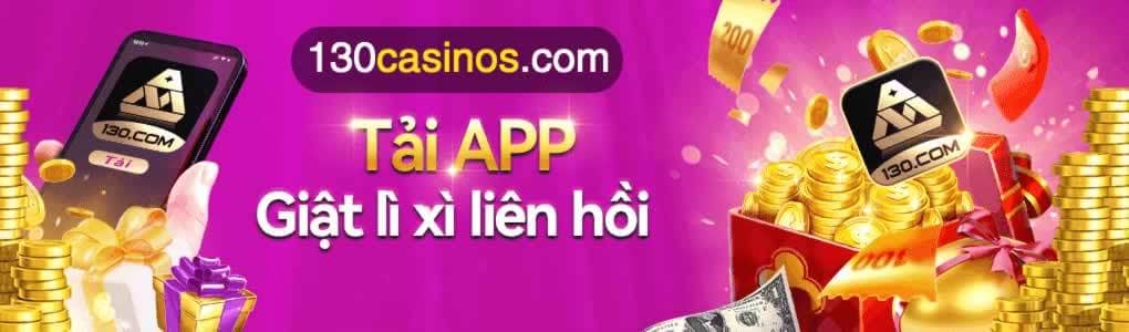 who invented the game sudoku
