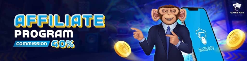 sudoku game download
