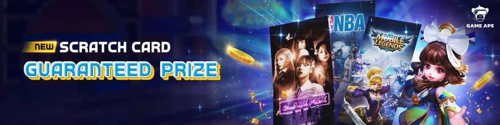 how to play sudoku for beginners pdf
