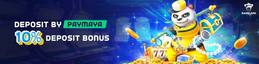 daily sudoku by krazydad
