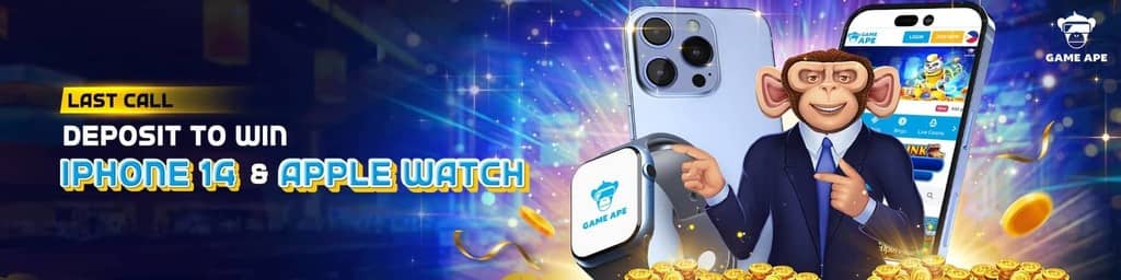 como se juega el sudoku con números
