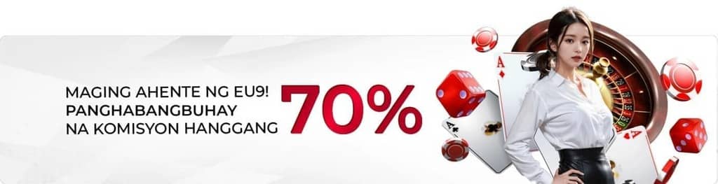 nancy drew shadow at the water's edge sudoku
