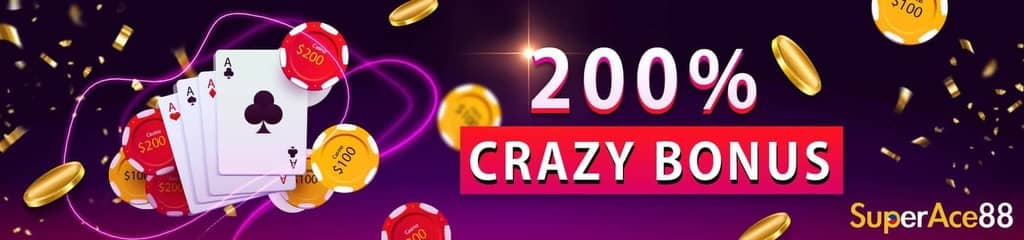 sudoku locked candidate
