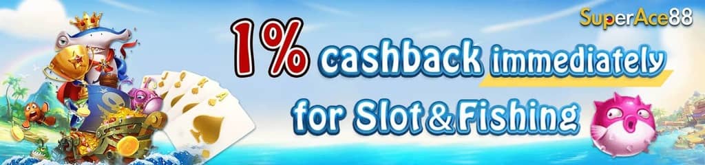 sudoku medium printable pdf
