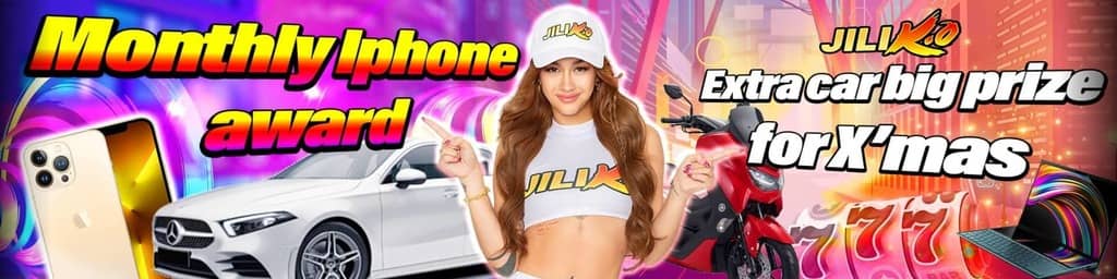 print free sudoku puzzles
