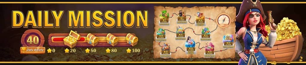 best sudoku app iphone
