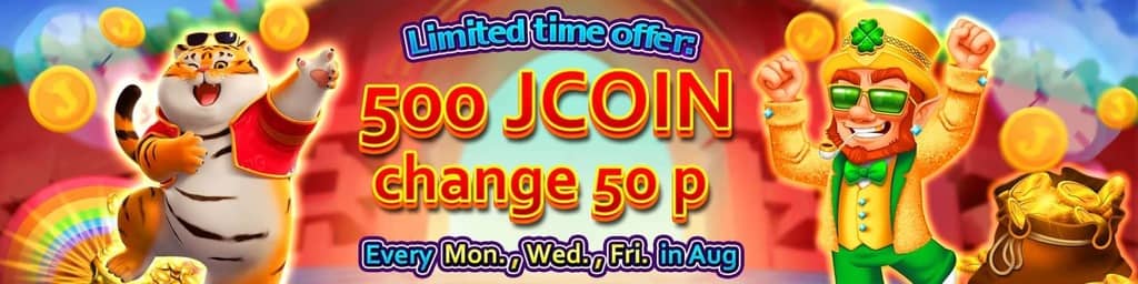 how to solve a sudoku puzzle
