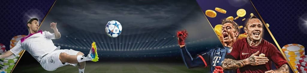 sudoku daily printable
