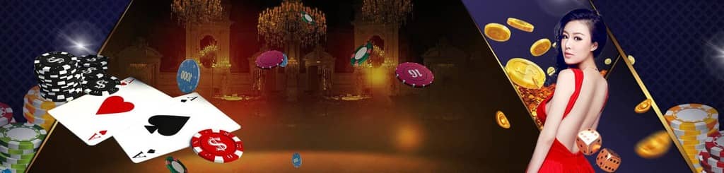 printable sudoku pdf
