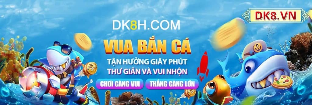 samurai sudoku puzzle madness
