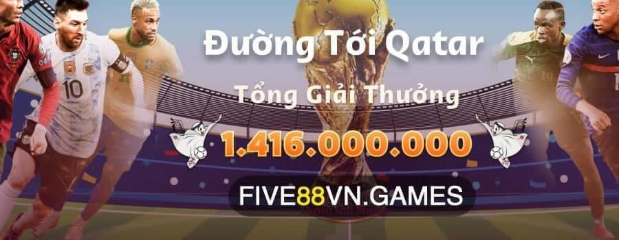 sudoku memory improvement exercises
