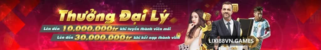 new york times sudoku archive
