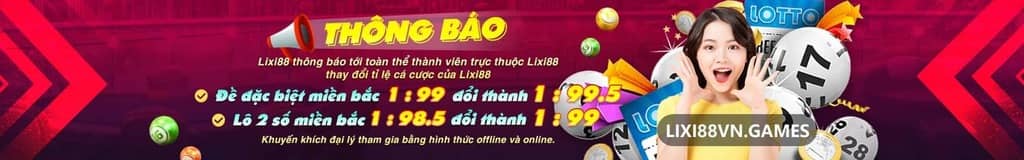 sudoku x wing explanation
