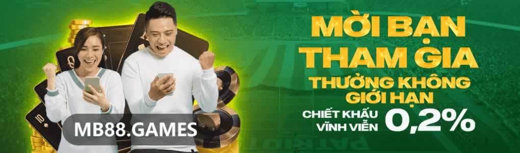 very difficult sudoku printable
