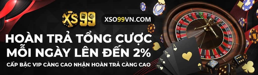 microsoft sudoku online
