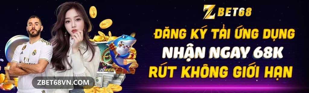 how to construct a sudoku puzzle
