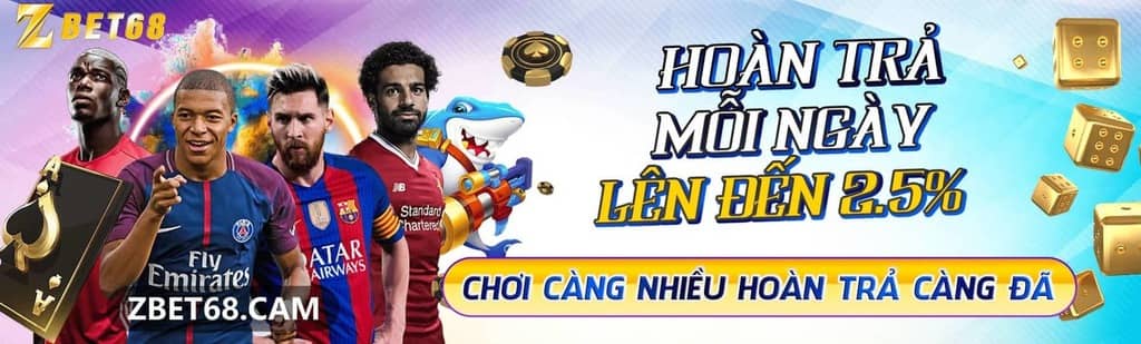 master sudoku puzzle
