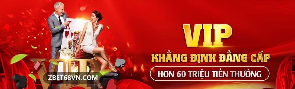 sudoku los angeles times
