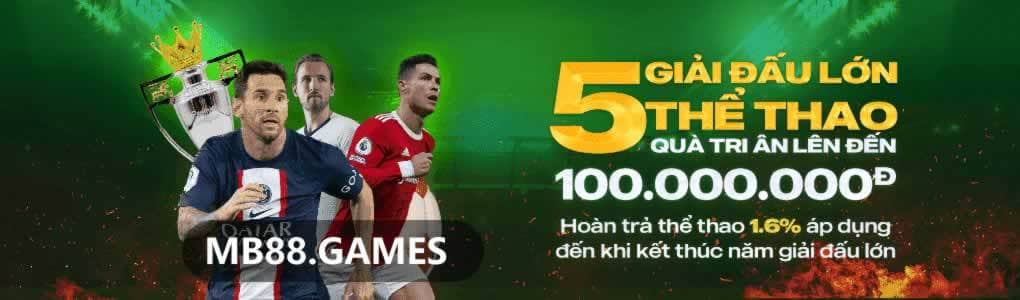 sudoku.cba.si answers
