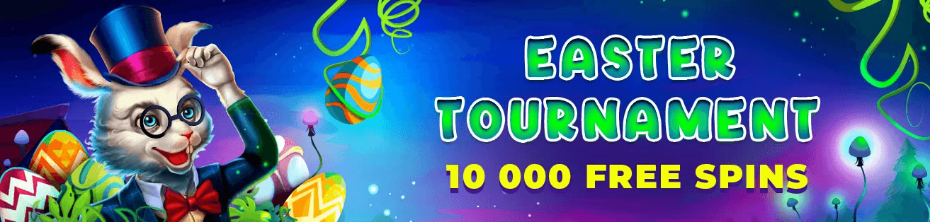 sudoku easy with answers
