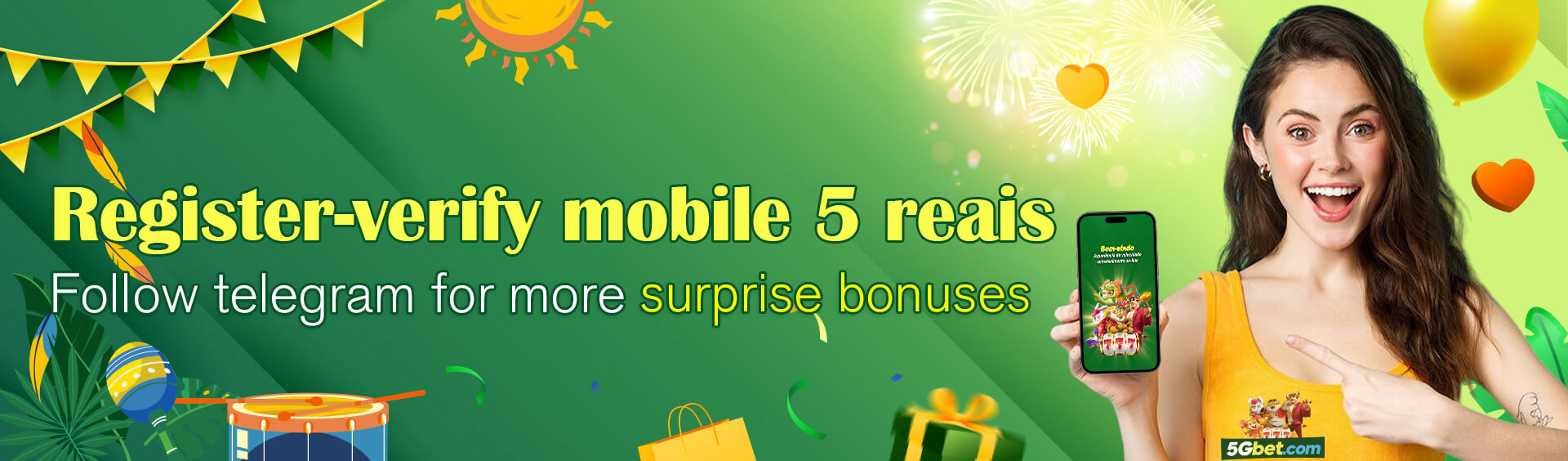 como se juega el sudoku
