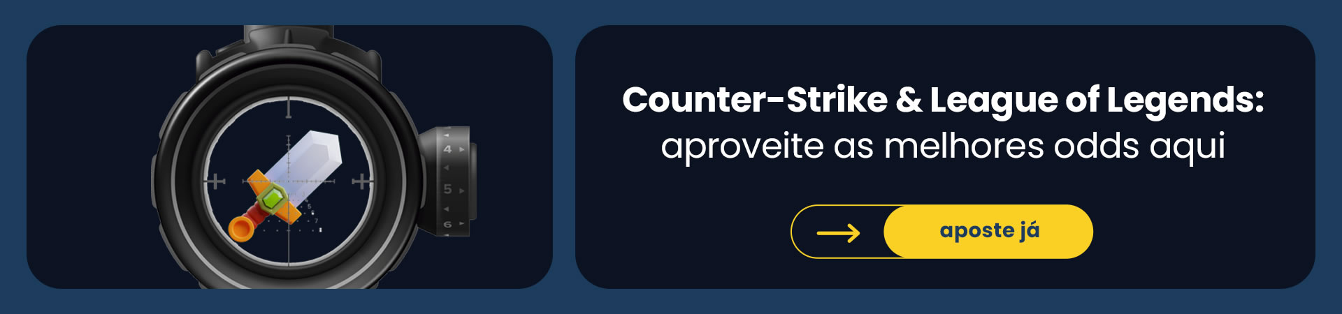 tips to solve sudoku
