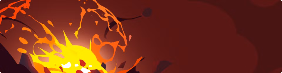 easy sudoku printable
