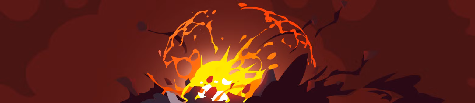 what is sudoku and how to play
