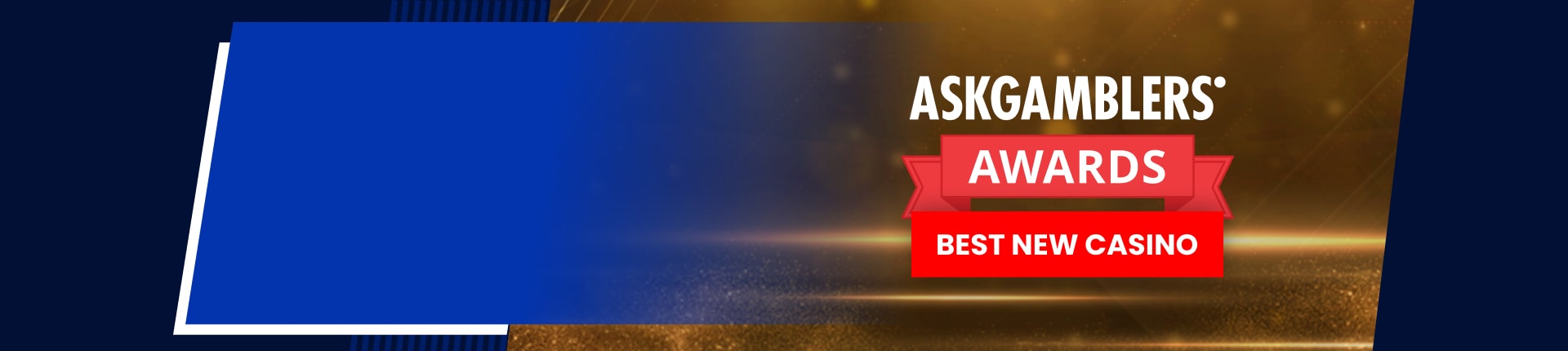 impossible sudoku la times
