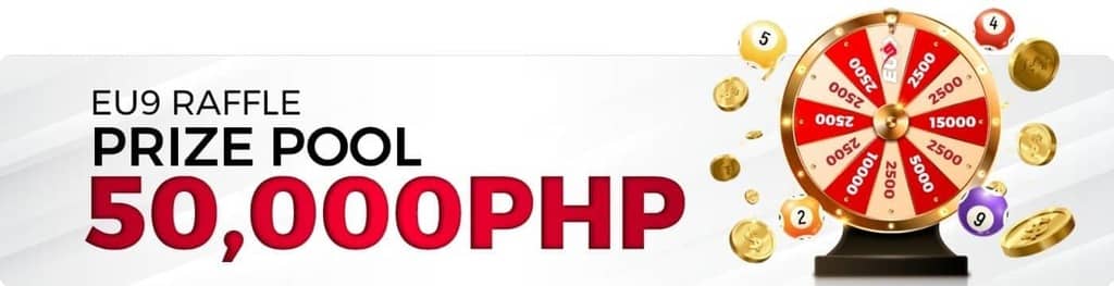 nytimes puzzles sudoku
