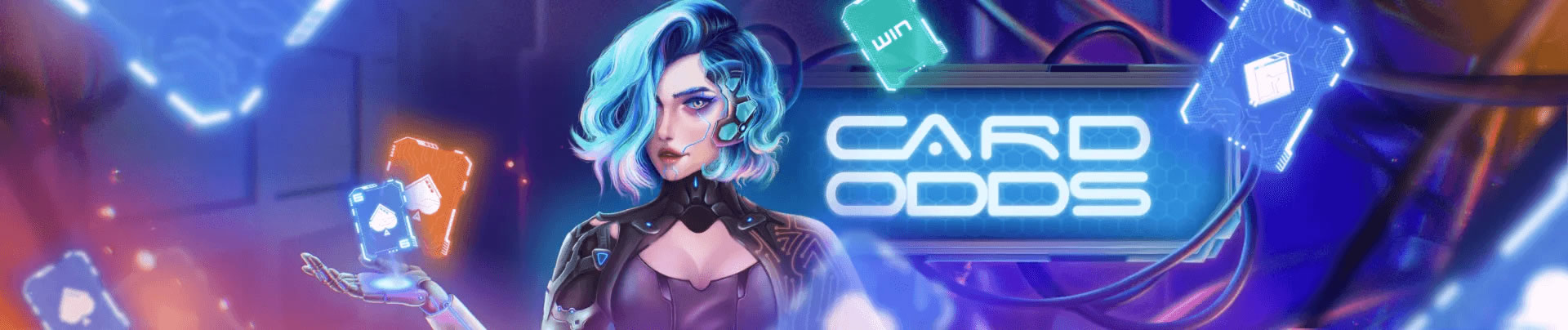 nytimes puzzles sudoku
