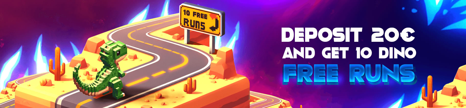 st patrick's day sudoku
