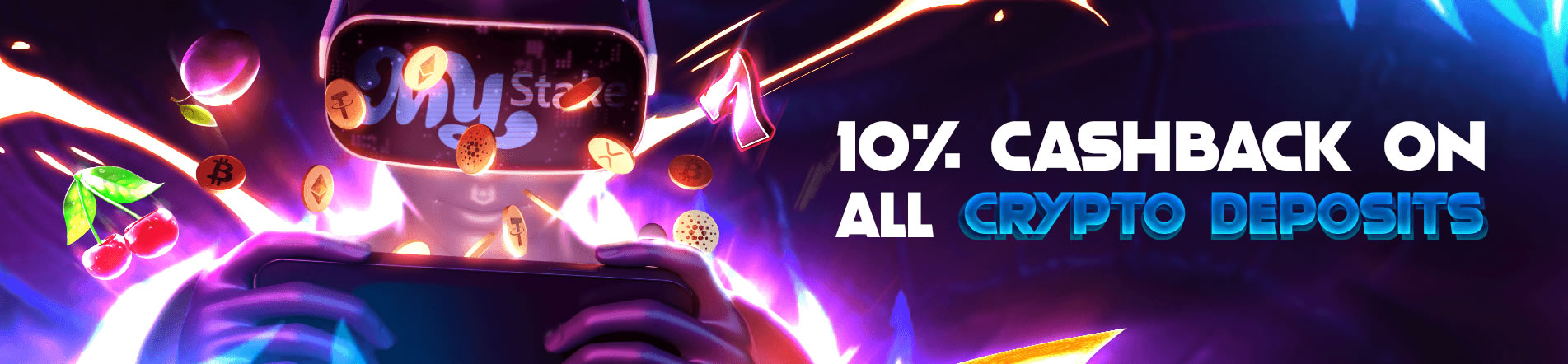 print sudoku samurai
