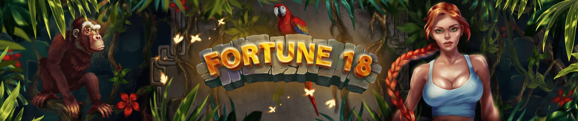 la times free sudoku
