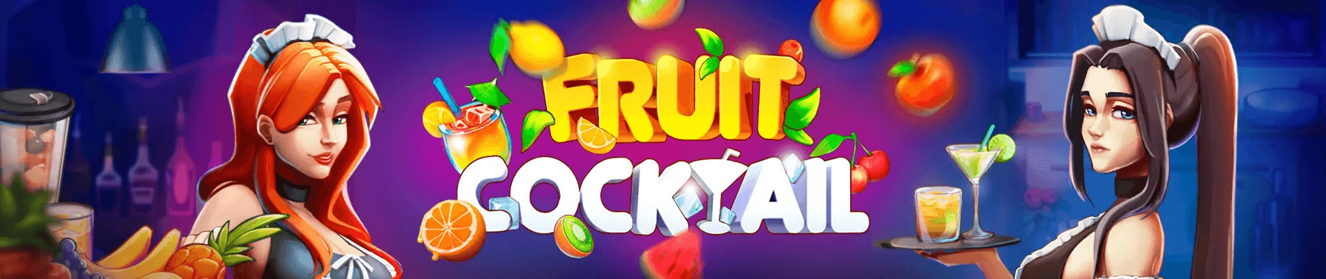 solve sudoku step by step
