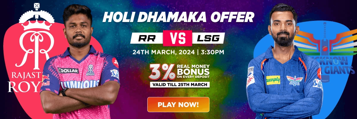 sudoku gratis diario online
