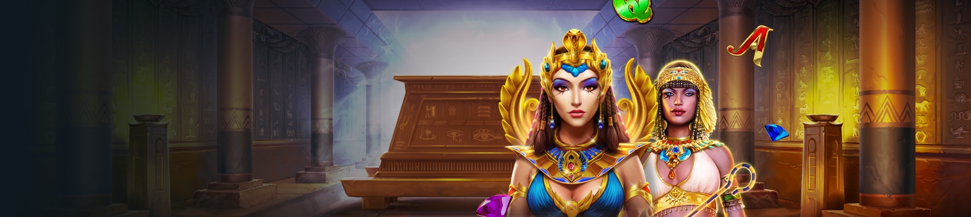 sudoku puzzle with answer
