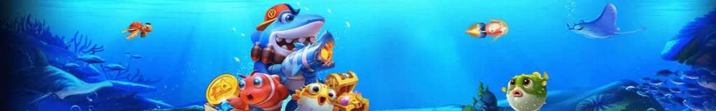 sudoku puzzles download
