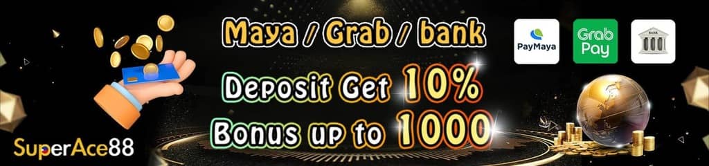 samurai sudoku free printable
