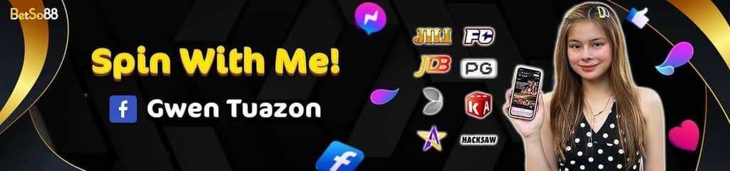 newspaper sudoku answers
