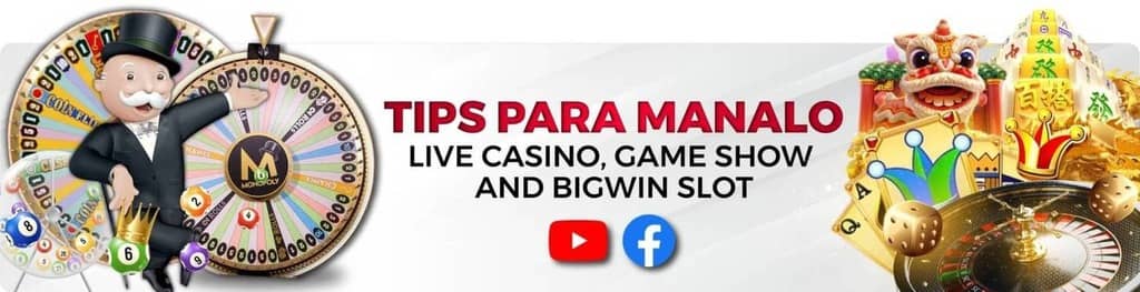 easy sudoku printable free
